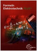 Formeln Elektrotechnik PLUS+ Formeln Elektrotechnik PLUS+