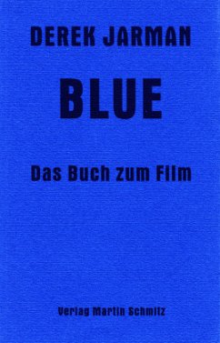 Cover Blue