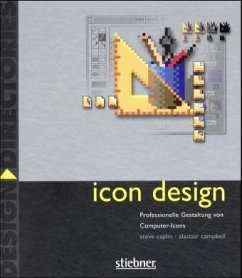 Icon Design