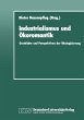 Industrialismus und Ökoromantik - Bild 1
