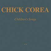 Children'S Songs (Touchstones)