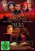 Prince of Persia - Die Legende von Omar