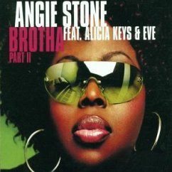 Brotha - Angie Stone