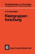 Kleingruppenforschung - Bild 1