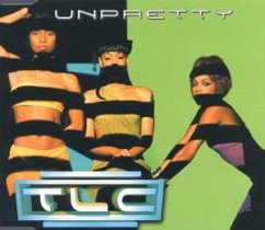 Unpretty