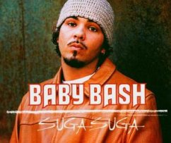 Suga Suga - Baby Bash