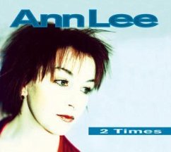 2 Times - Ann Lee