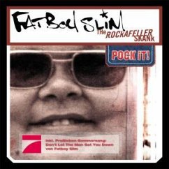 The Rockafeller Skan - Fatboy Slim