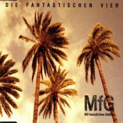 Cover Mfg