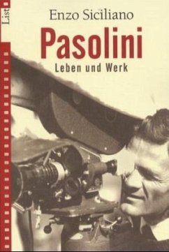 Pasolini