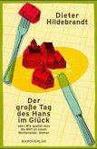 Der große Tag des Hans im Glück