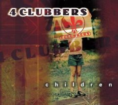 Children - 4Clubbers