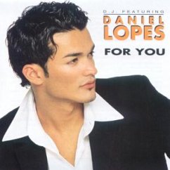 For You For You