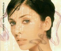 Smoke/Intl.Version (jewel Cas - Natalie Imbruglia