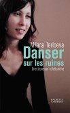 Danser sur les ruines