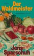Der Waldmeister - Bild 1