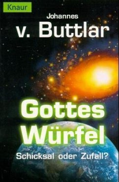 Gottes Würfel