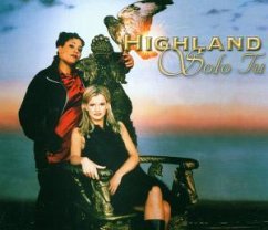 Solo tu - Highland