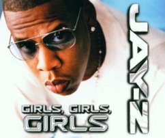 Girls, Girls, Girls - Jay-Z