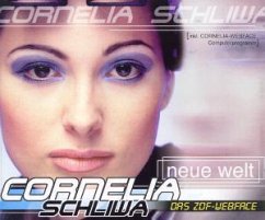 Neue Welt Neue Welt