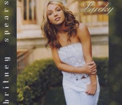 Lucky - Britney Spears