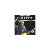 The Broadcast Rarities The Broadcast Rarities