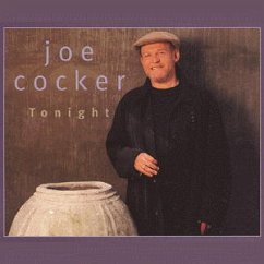 Tonight - Joe Cocker