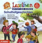 Schulhofgeschichten