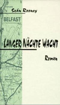 Langer Nächte Wacht