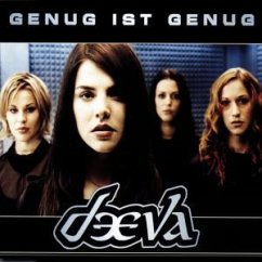 Genug Ist Genug Genug Ist Genug