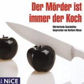 Der Mörder ist immer der Koch