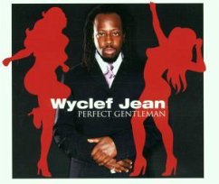 Perfect Gentleman - Jean, Wyclef