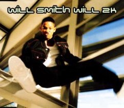 Will2K - Will Smith