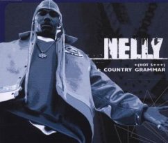 Country Grammar - Nelly