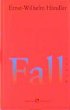 Fall - Bild 1