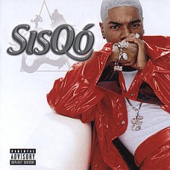 Unleash The Dragon - Sisqó