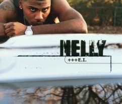 E.I - Nelly