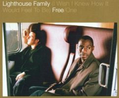 Free - Family, Lighthouse