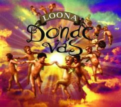 Donde Vas Donde Vas
