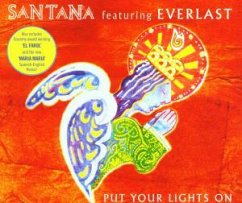 Put Your Lights On Put Your Lights On