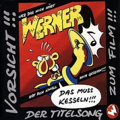 Das muß kesseln !! Das muß kesseln !!