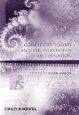 Complexity Theory and Education
