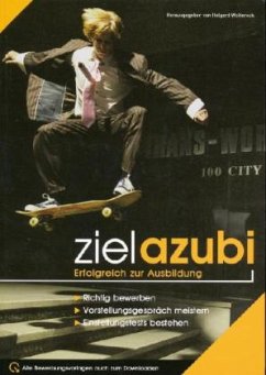 Ziel Azubi