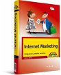 Internet Marketing - Bild 1