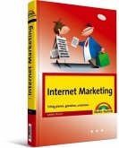 Internet Marketing