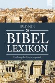Brunnen Bibel Lexikon
