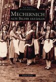 Mechernich