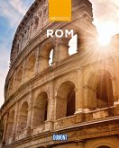 DuMont Reise-Bildband Rom DuMont Reise-Bildband Rom