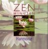 ZEN Minuten Harmonie - Bild 1