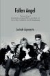 Fallen Angel - Bild 1